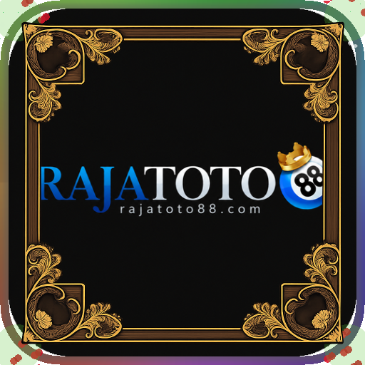 rajatoto88 — galeri pratinjau - APK Resmi