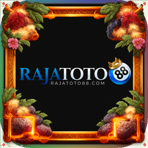 rajatoto88 — galeri pratinjau Resmi APK